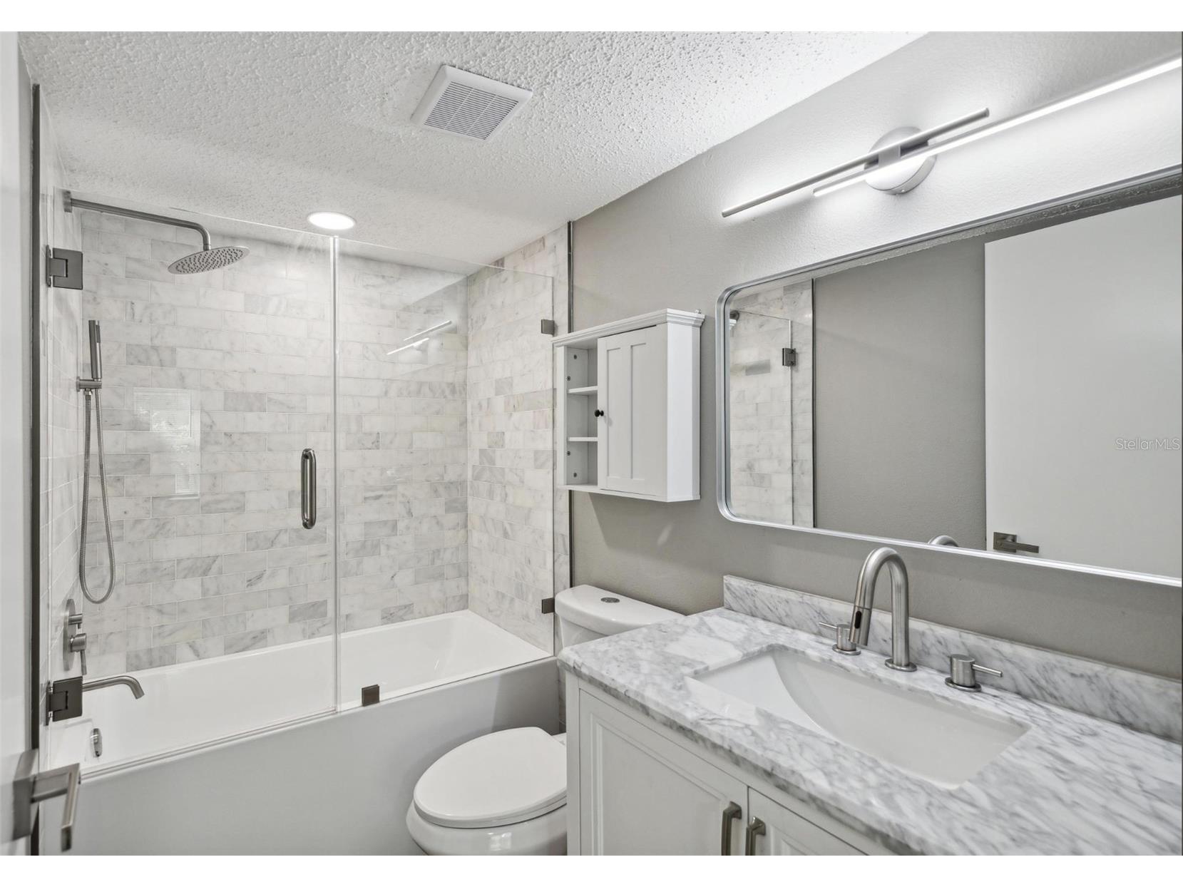 1524 Lakeview Road #103 Clearwater FL 33756 W7880356 image7