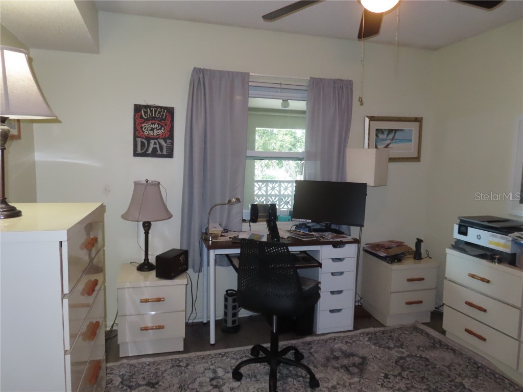 1524 Lakeview Road #203 Clearwater FL 33756 TB8454216 image10