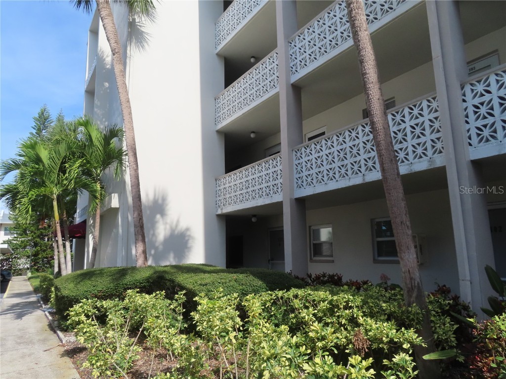 1524 Lakeview Road #203 Clearwater FL 33756 TB8454216 image11