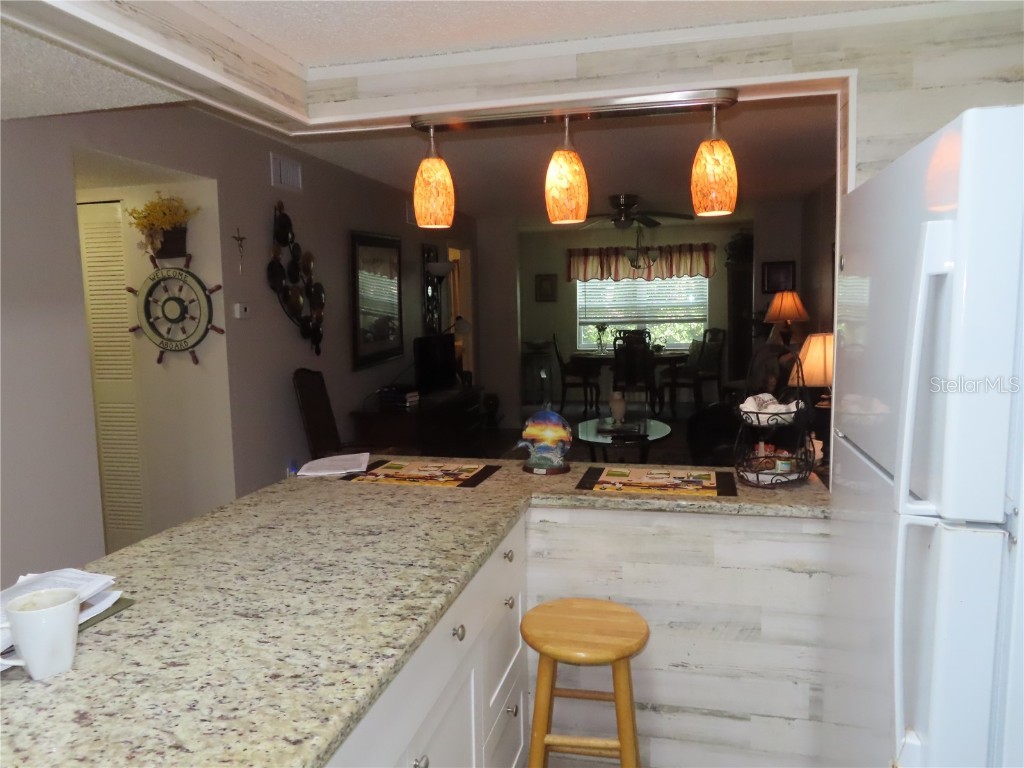 1524 Lakeview Road #203 Clearwater FL 33756 TB8454216 image4