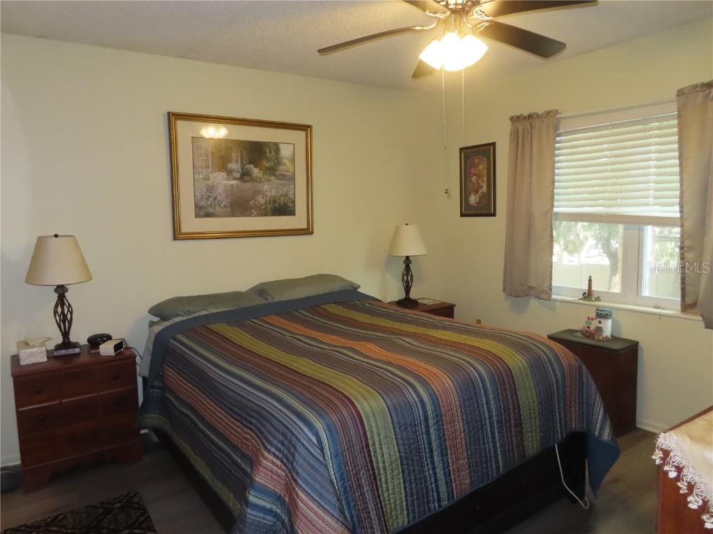 1524 Lakeview Road #203 Clearwater FL 33756 TB8454216 image7