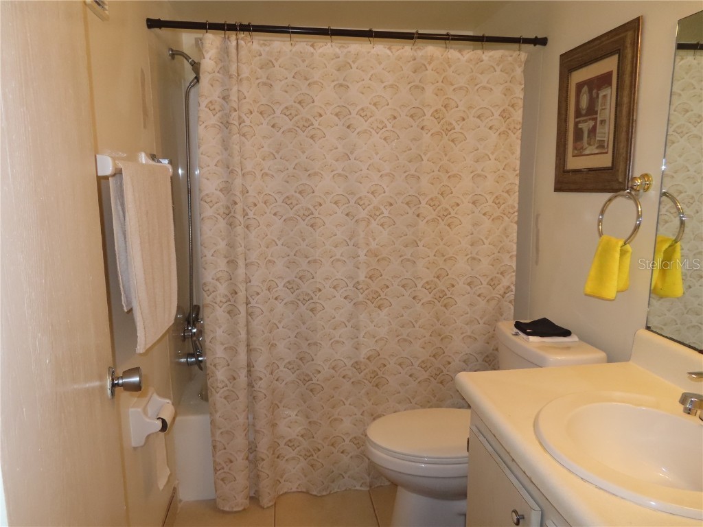 1524 Lakeview Road #203 Clearwater FL 33756 TB8454216 image8