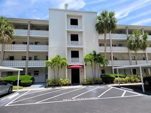 1524 Lakeview Road #301 Clearwater FL 33756 U8242649 image1