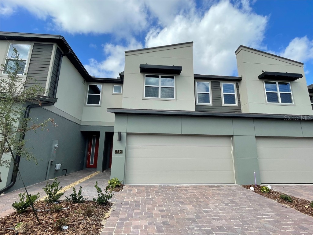 1524 Little Wren Lane Winter Park FL 32792 O6099972 image1