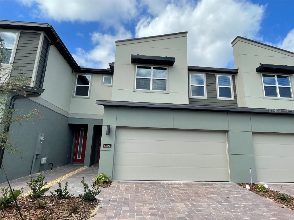 1524 Little Wren Lane Winter Park FL 32792 O6208064 image1