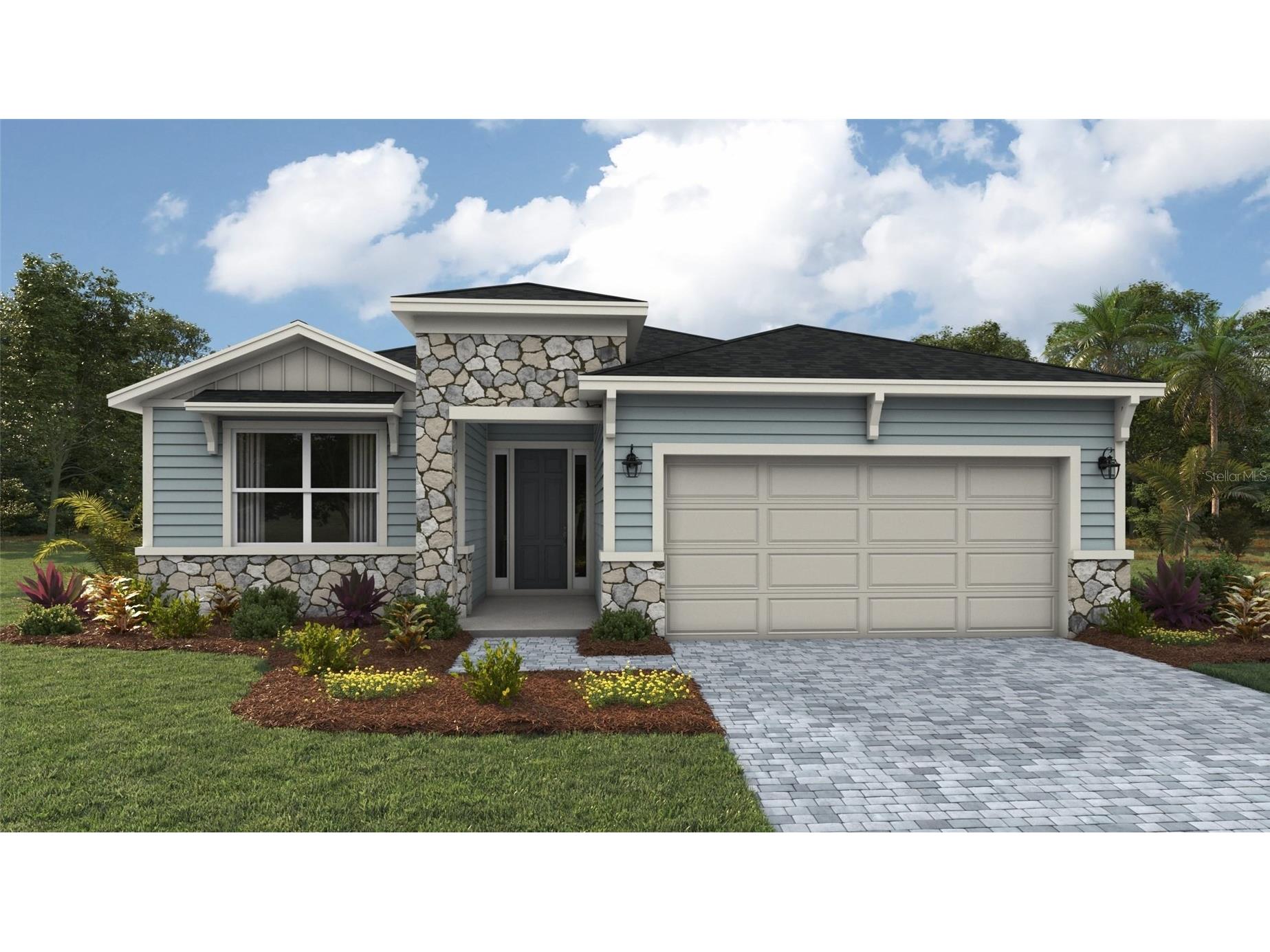 1524 Love Grass Terrace Parrish FL 34219 A4684246 image1