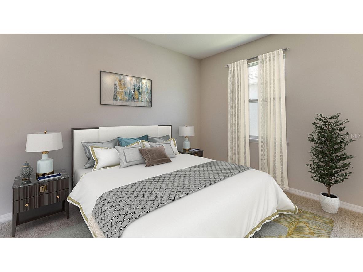 1524 Love Grass Terrace Parrish FL 34219 A4684246 image10