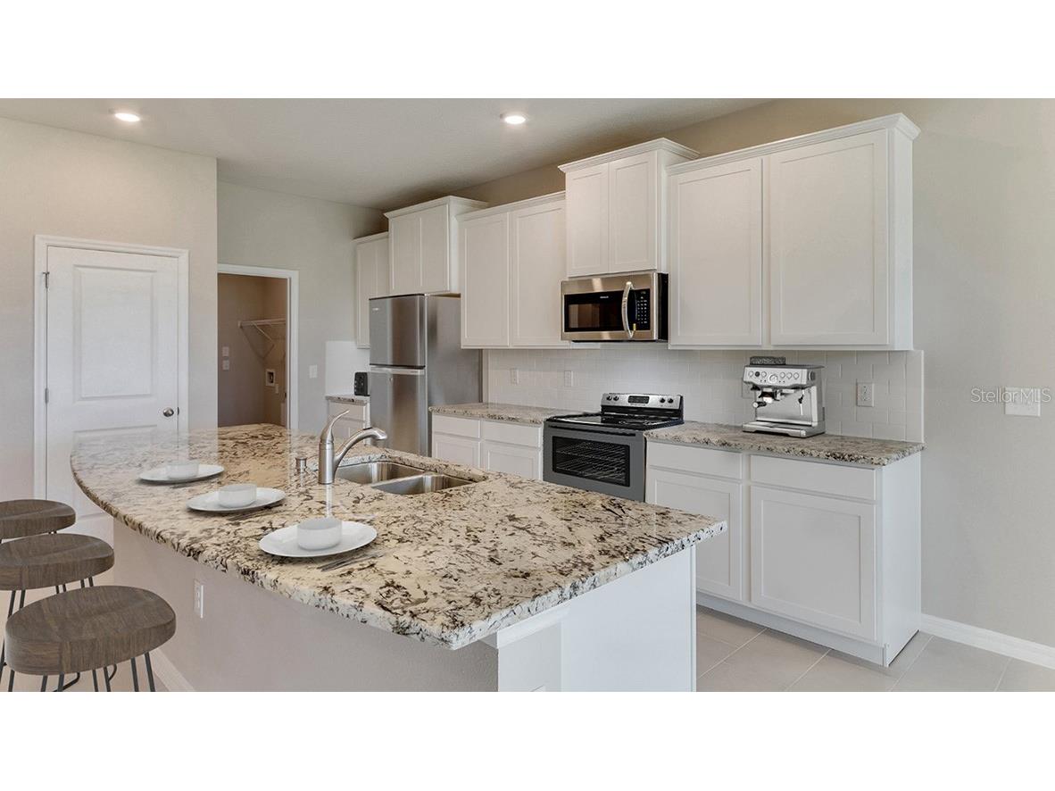 1524 Love Grass Terrace Parrish FL 34219 A4684246 image2