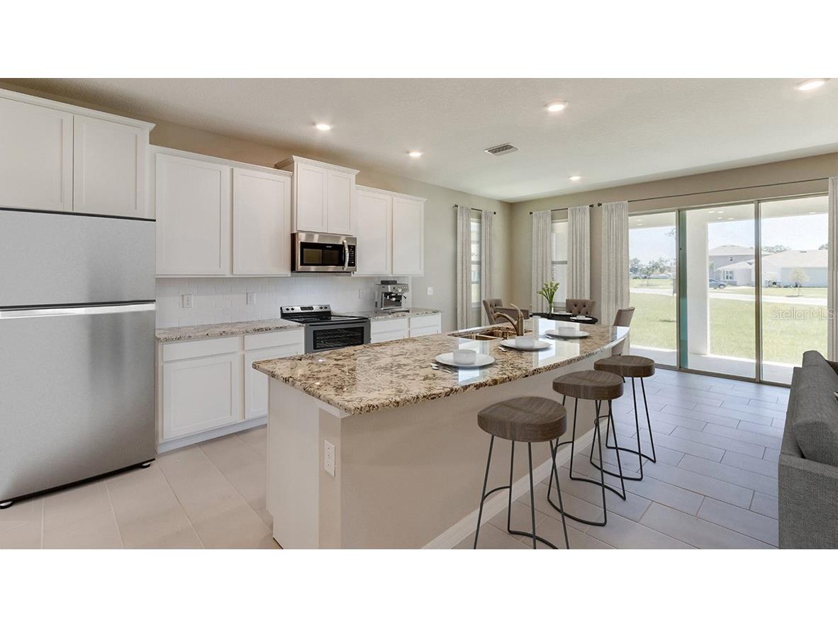1524 Love Grass Terrace Parrish FL 34219 A4684246 image3