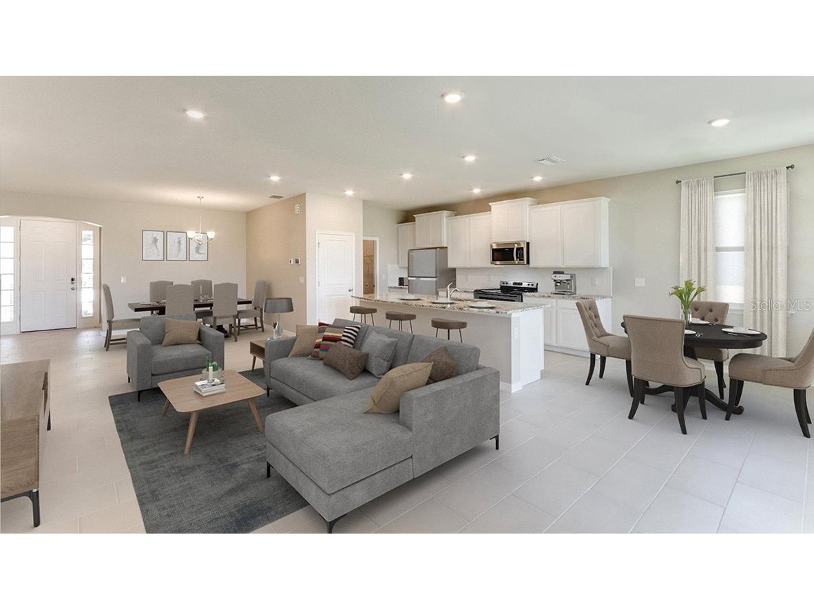 1524 Love Grass Terrace Parrish FL 34219 A4684246 image4