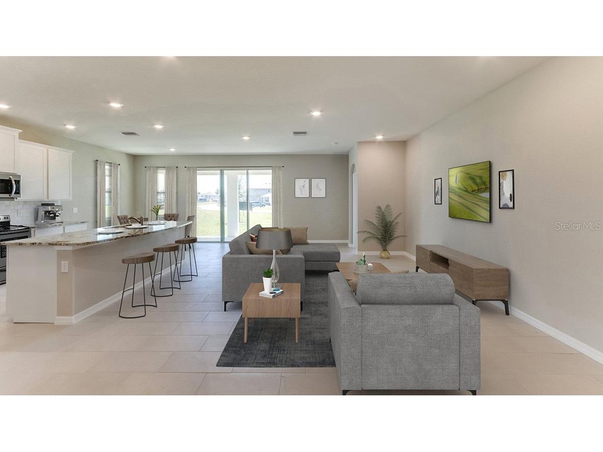 1524 Love Grass Terrace Parrish FL 34219 A4684246 image5