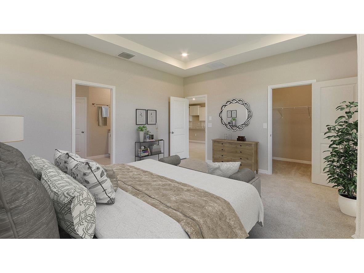 1524 Love Grass Terrace Parrish FL 34219 A4684246 image8