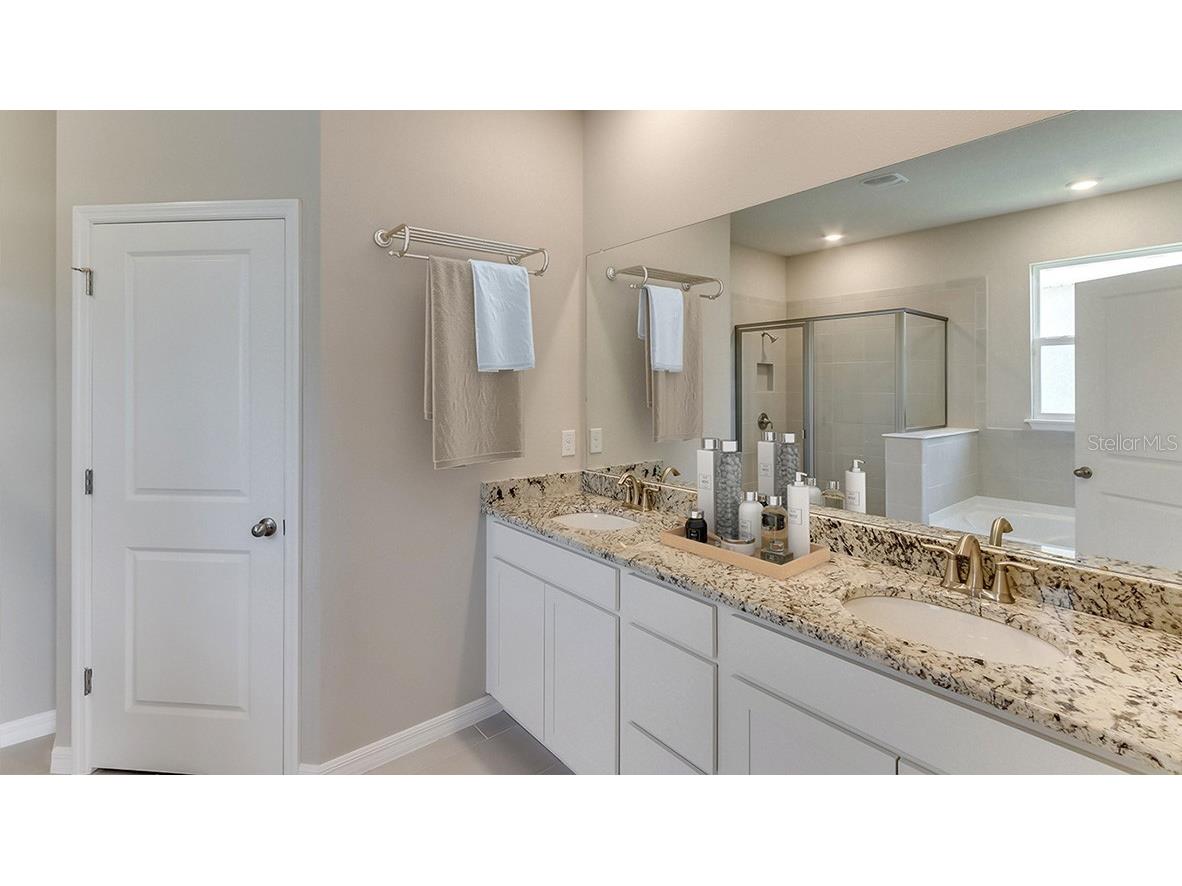 1524 Love Grass Terrace Parrish FL 34219 A4684246 image9