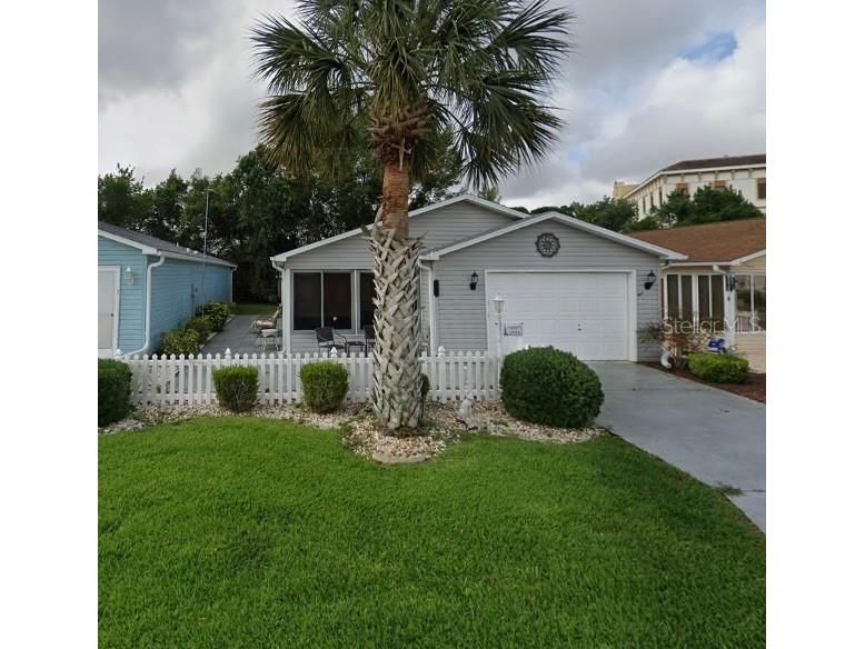 1524 Lozano Avenue The Villages FL 32159 G5104781 image1