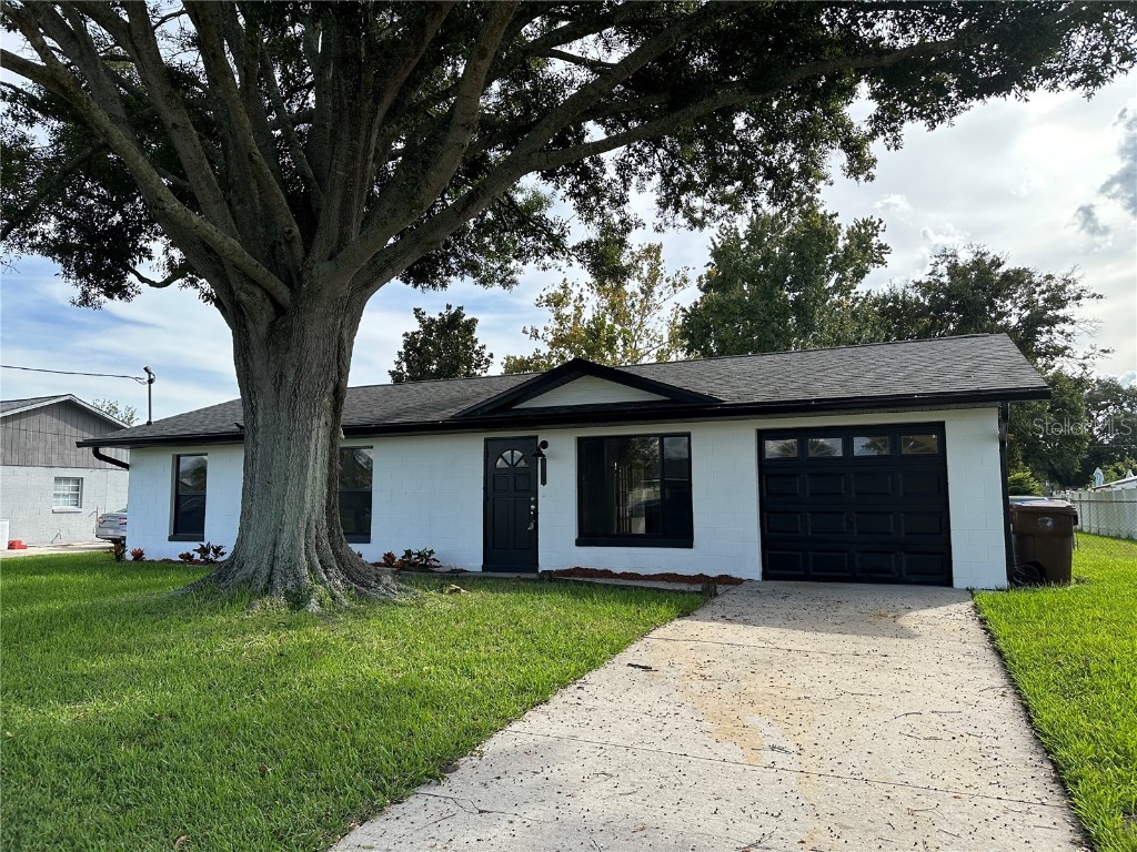 1524 Manor Drive Kissimmee FL 34741 S5090716 image1