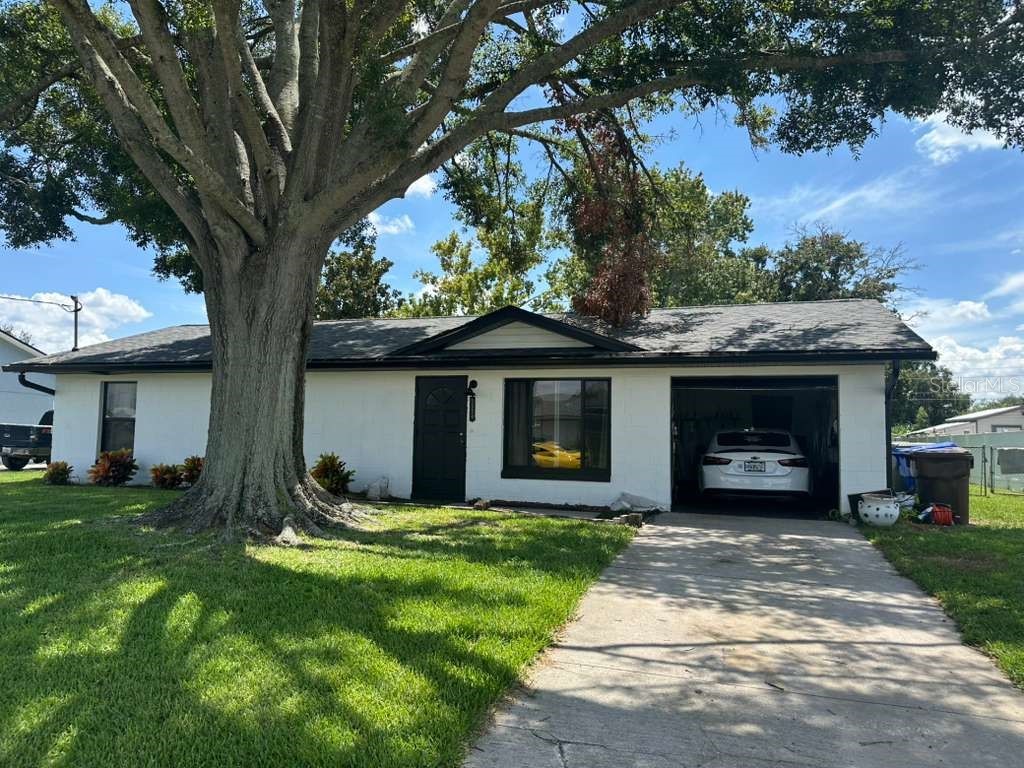1524 Manor Drive Kissimmee FL 34741 S5133076 image1
