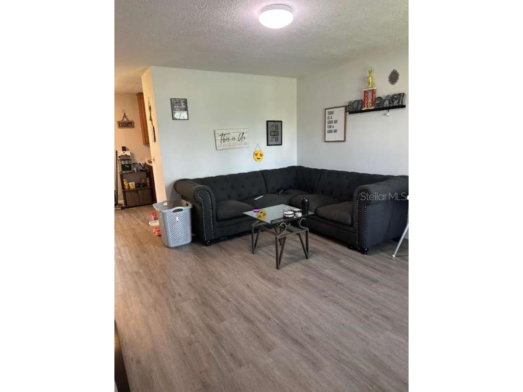 1524 Manor Drive Kissimmee FL 34741 S5133076 image10