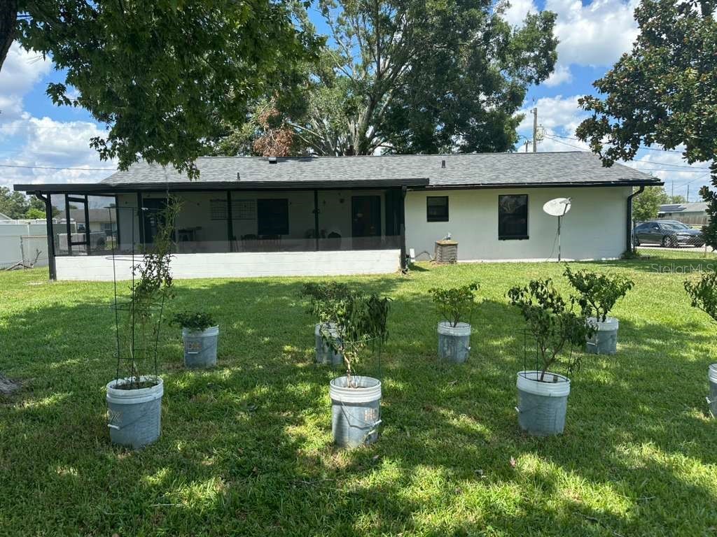 1524 Manor Drive Kissimmee FL 34741 S5133076 image11