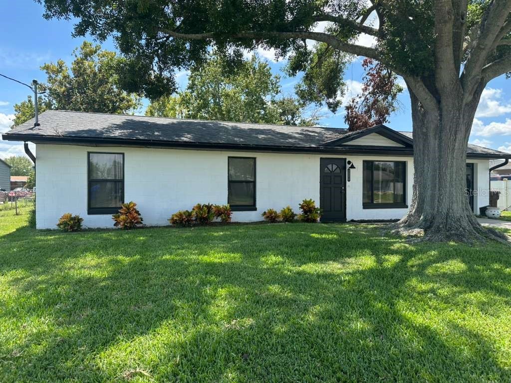 1524 Manor Drive Kissimmee FL 34741 S5133076 image2