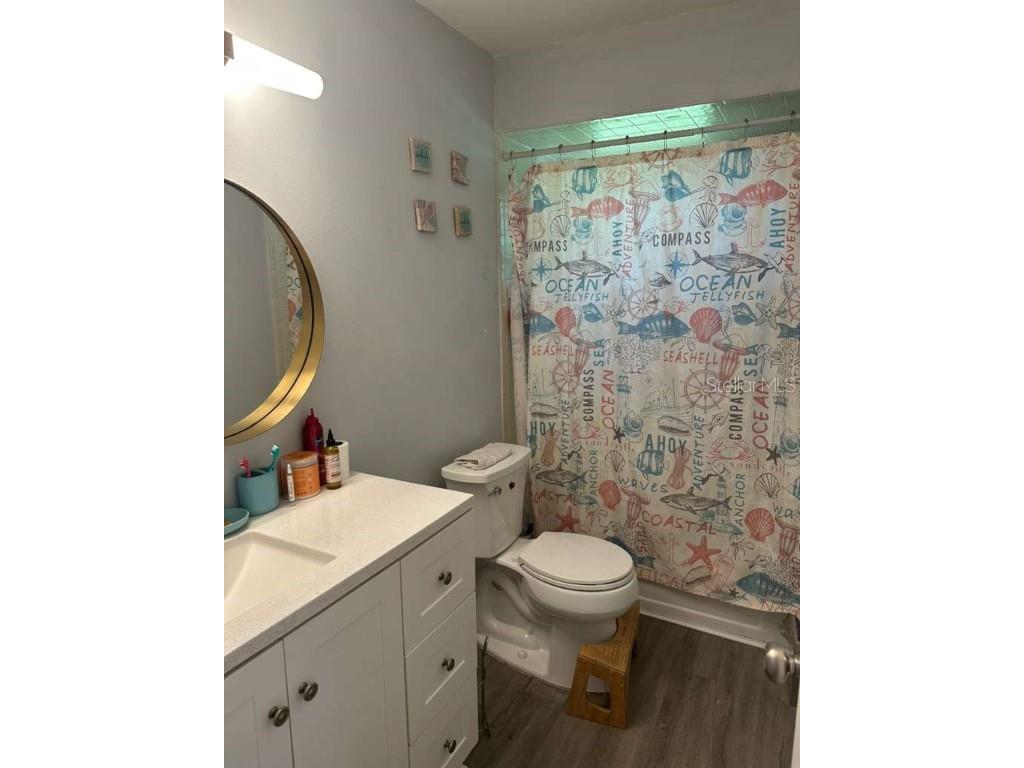 1524 Manor Drive Kissimmee FL 34741 S5133076 image3