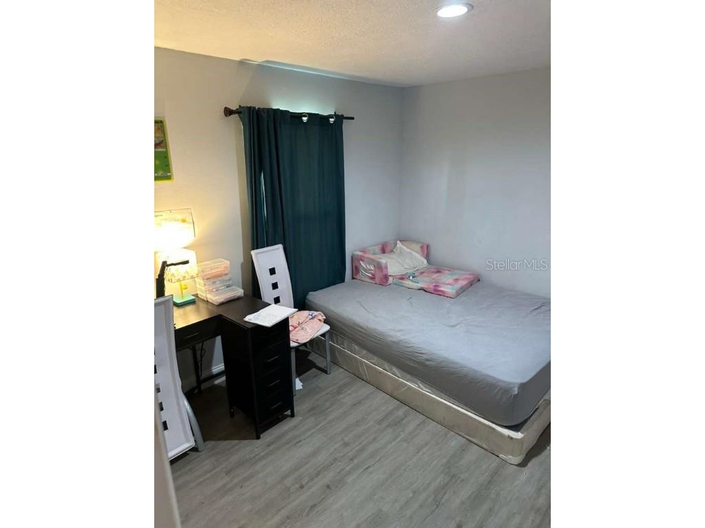 1524 Manor Drive Kissimmee FL 34741 S5133076 image5