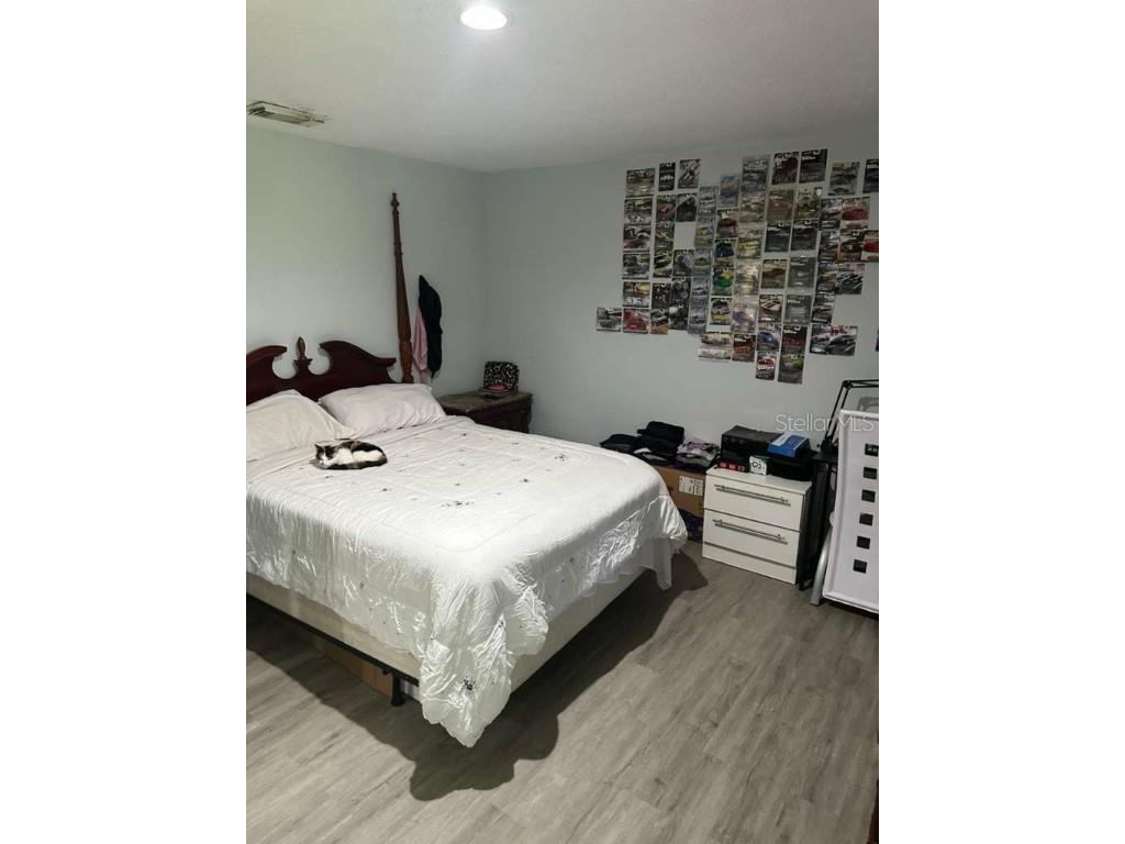 1524 Manor Drive Kissimmee FL 34741 S5133076 image6