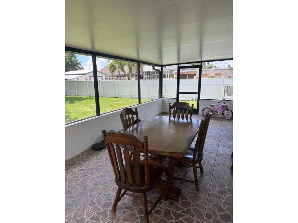 1524 Manor Drive Kissimmee FL 34741 S5133076 image7