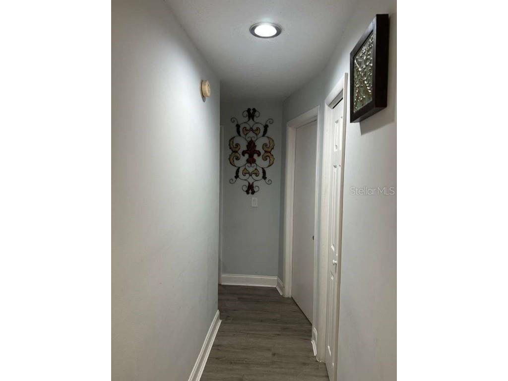 1524 Manor Drive Kissimmee FL 34741 S5133076 image8