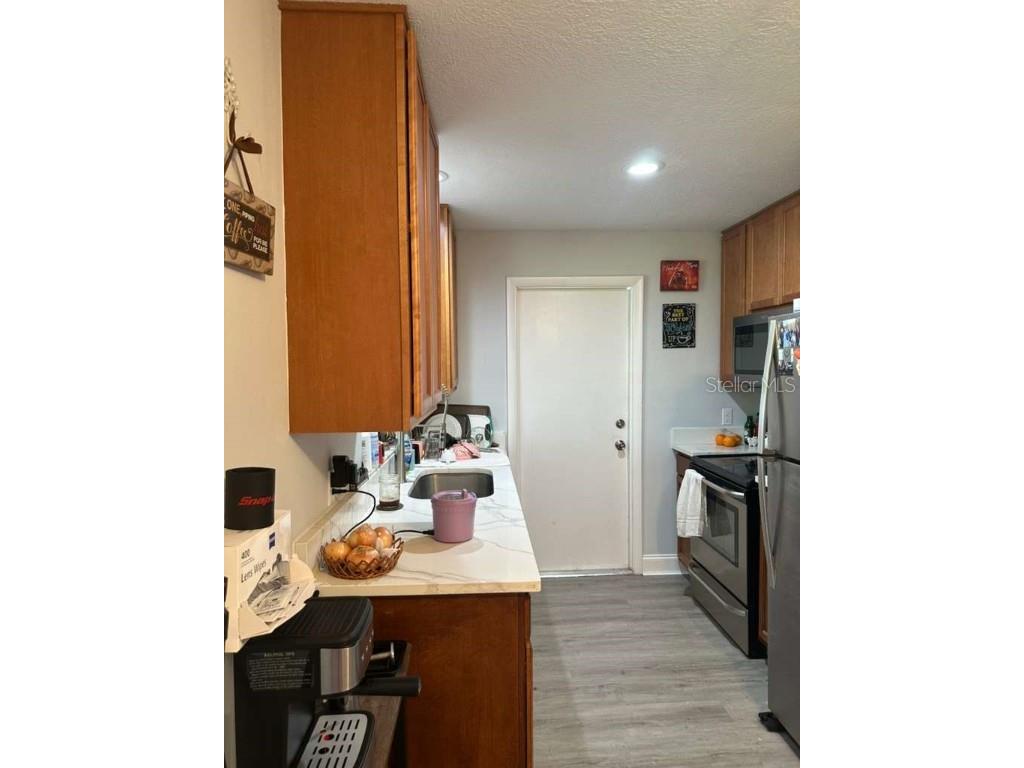 1524 Manor Drive Kissimmee FL 34741 S5133076 image9