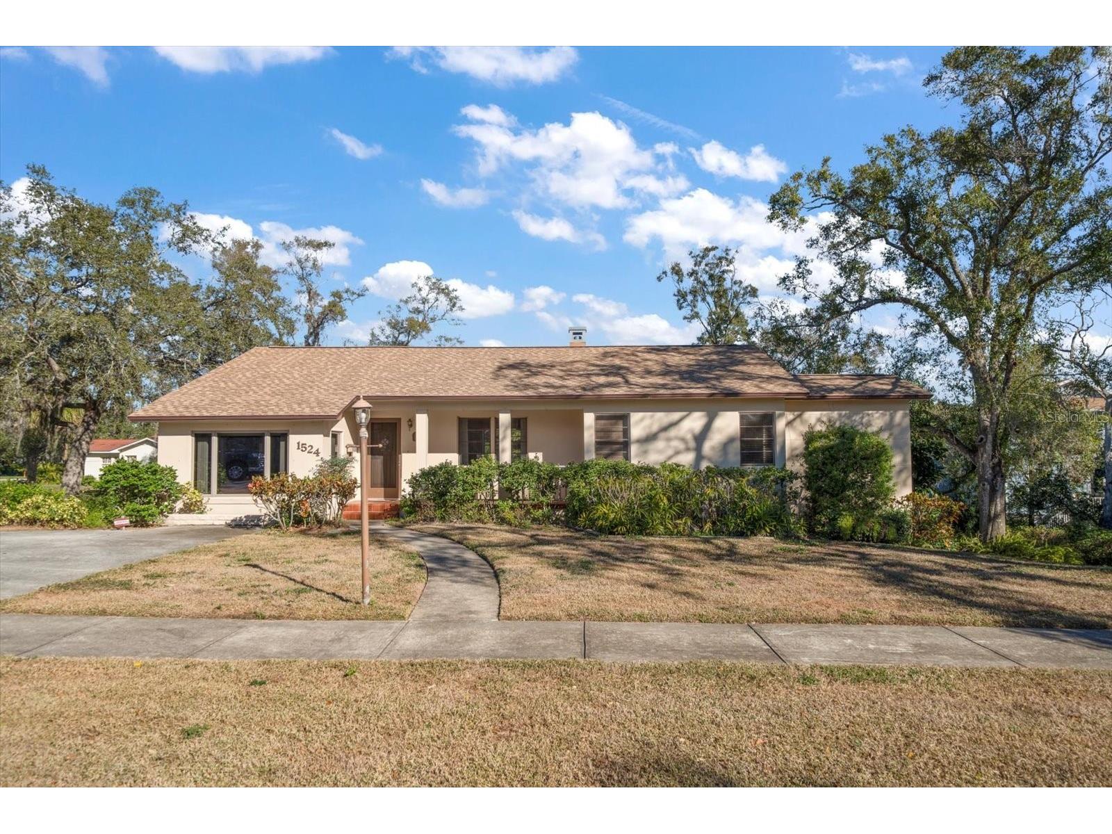 1524 Maple Street Clearwater FL 33755 TB8466584 image1