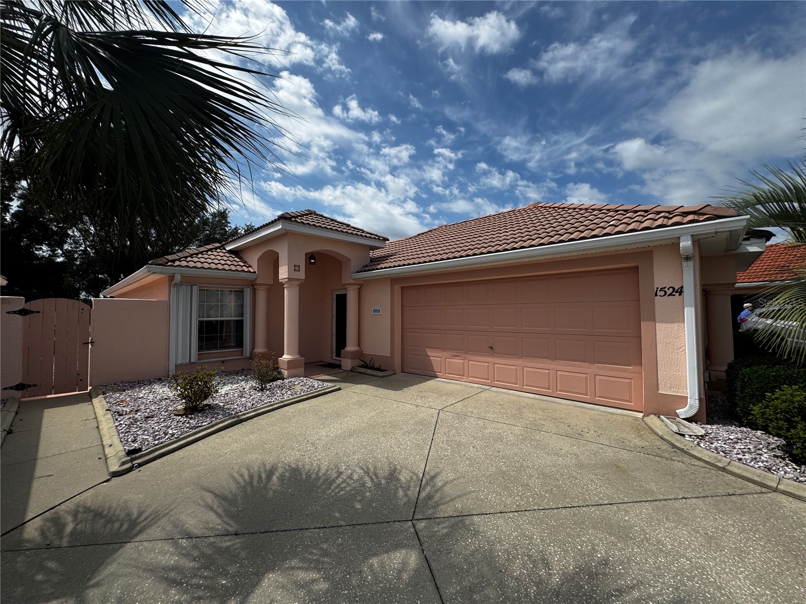 1524 Martinez Drive Lady Lake FL 32159 G5111613 image1