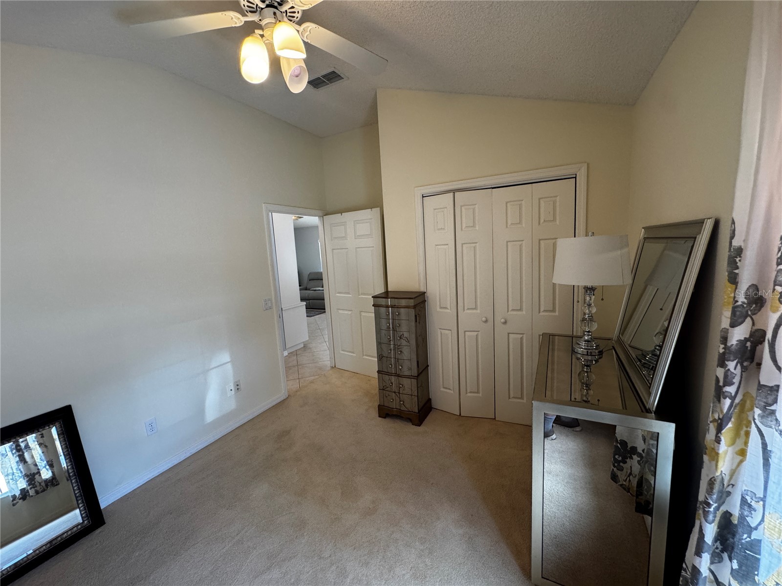1524 Martinez Drive Lady Lake FL 32159 G5111613 image10