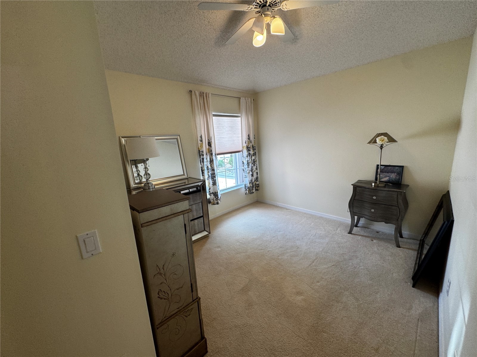 1524 Martinez Drive Lady Lake FL 32159 G5111613 image11