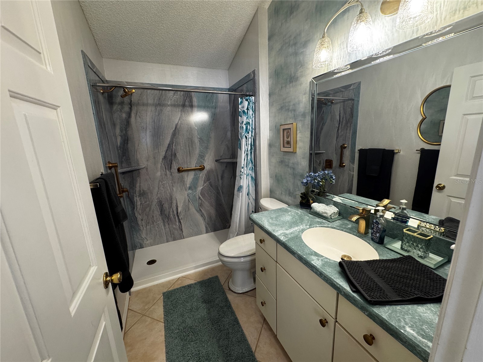 1524 Martinez Drive Lady Lake FL 32159 G5111613 image12