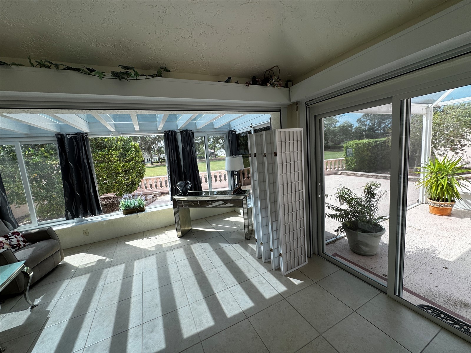 1524 Martinez Drive Lady Lake FL 32159 G5111613 image13