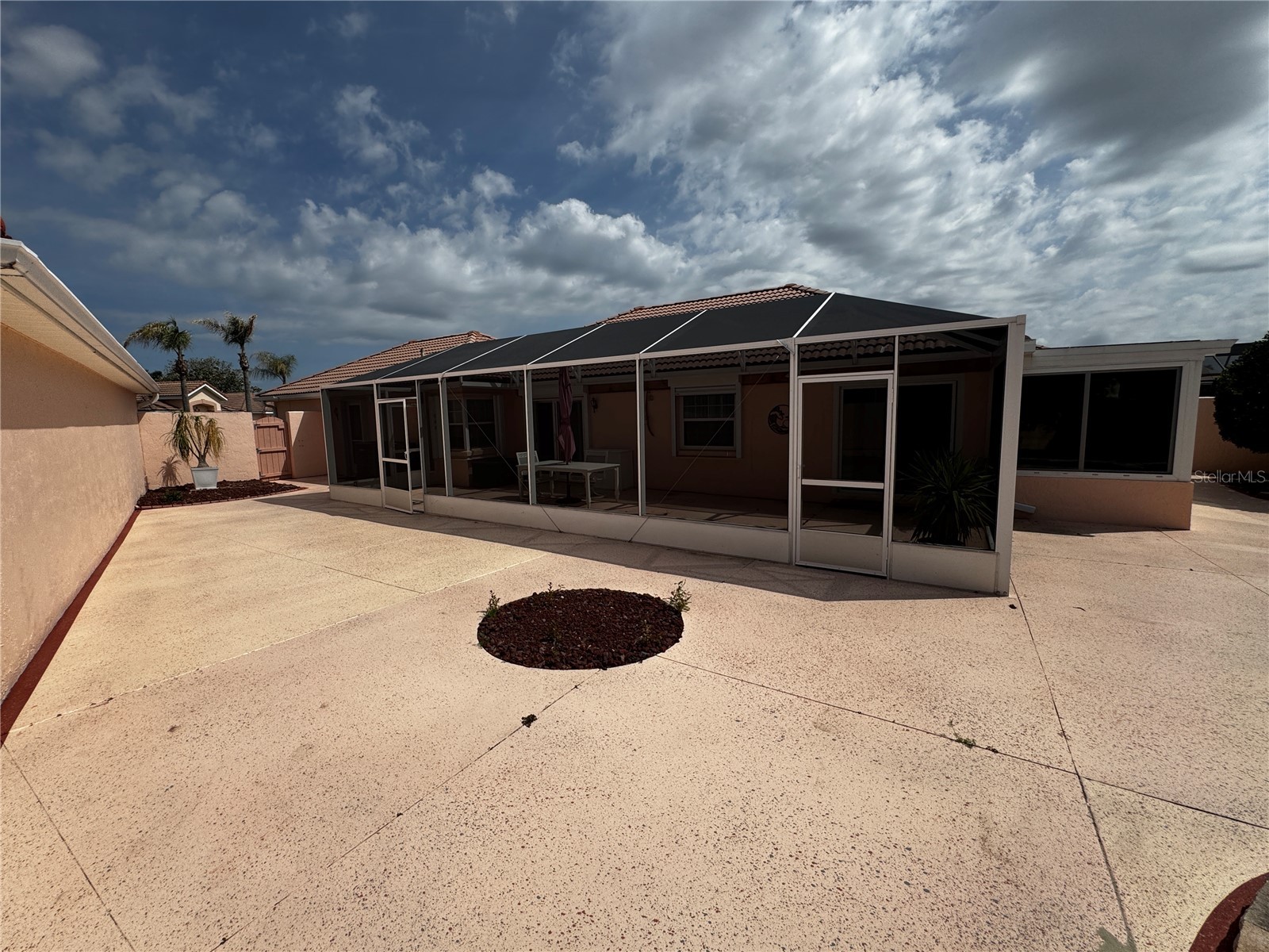 1524 Martinez Drive Lady Lake FL 32159 G5111613 image16