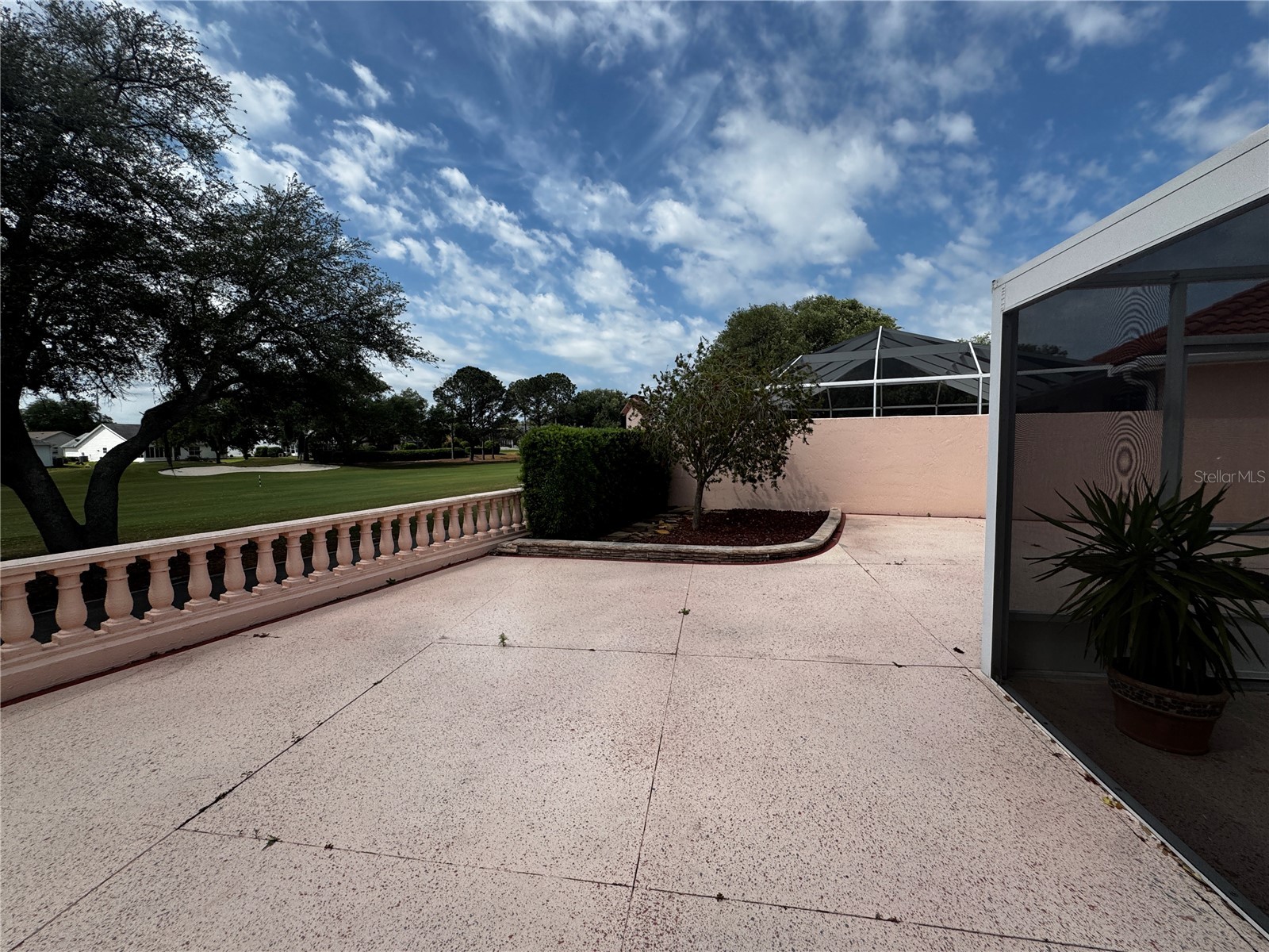 1524 Martinez Drive Lady Lake FL 32159 G5111613 image17