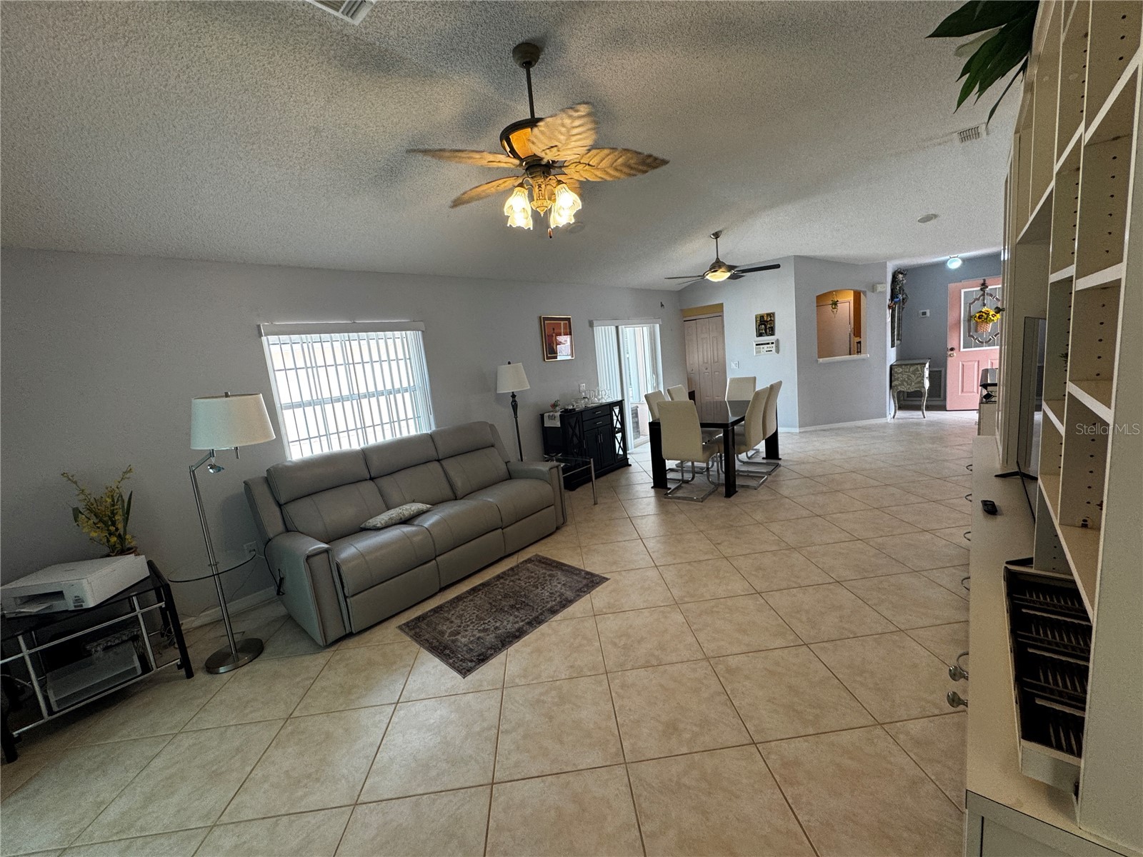 1524 Martinez Drive Lady Lake FL 32159 G5111613 image2
