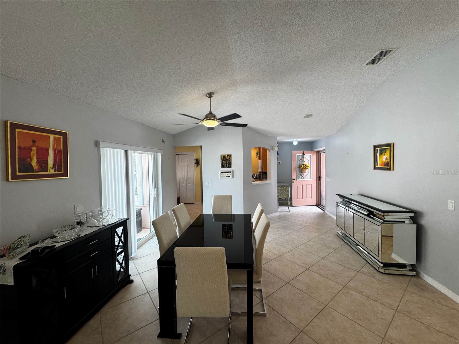 1524 Martinez Drive Lady Lake FL 32159 G5111613 image3