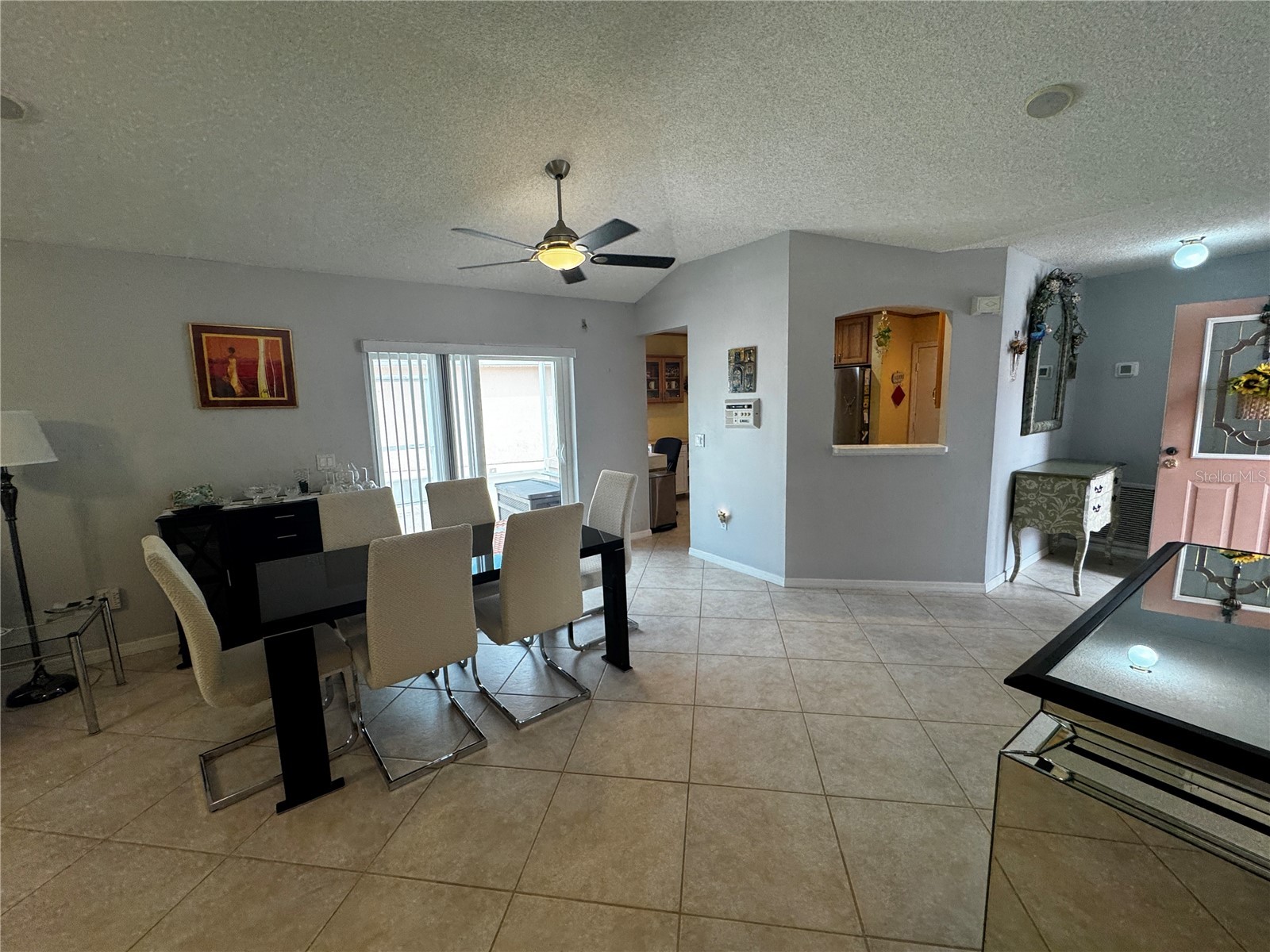 1524 Martinez Drive Lady Lake FL 32159 G5111613 image4
