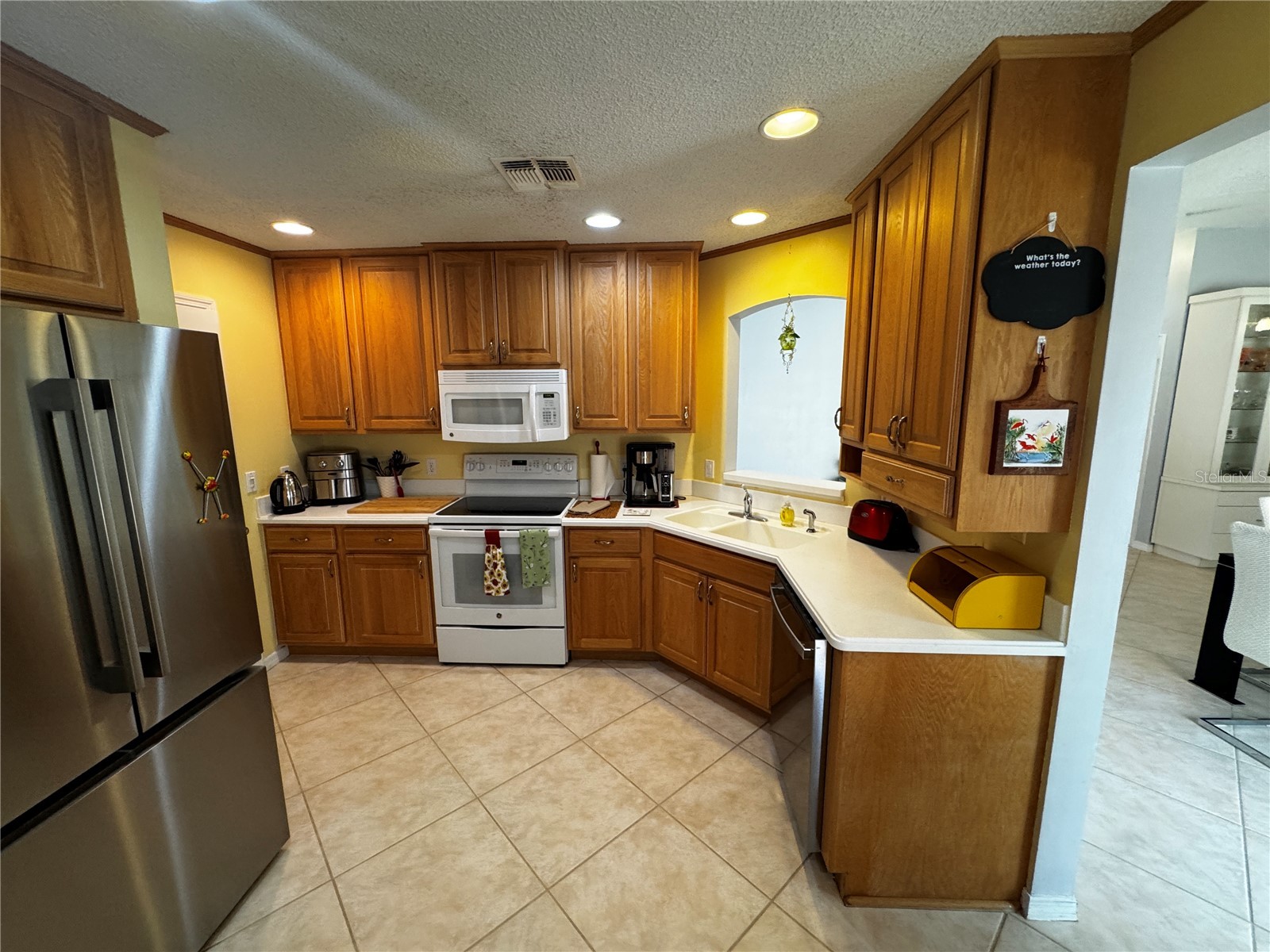 1524 Martinez Drive Lady Lake FL 32159 G5111613 image5