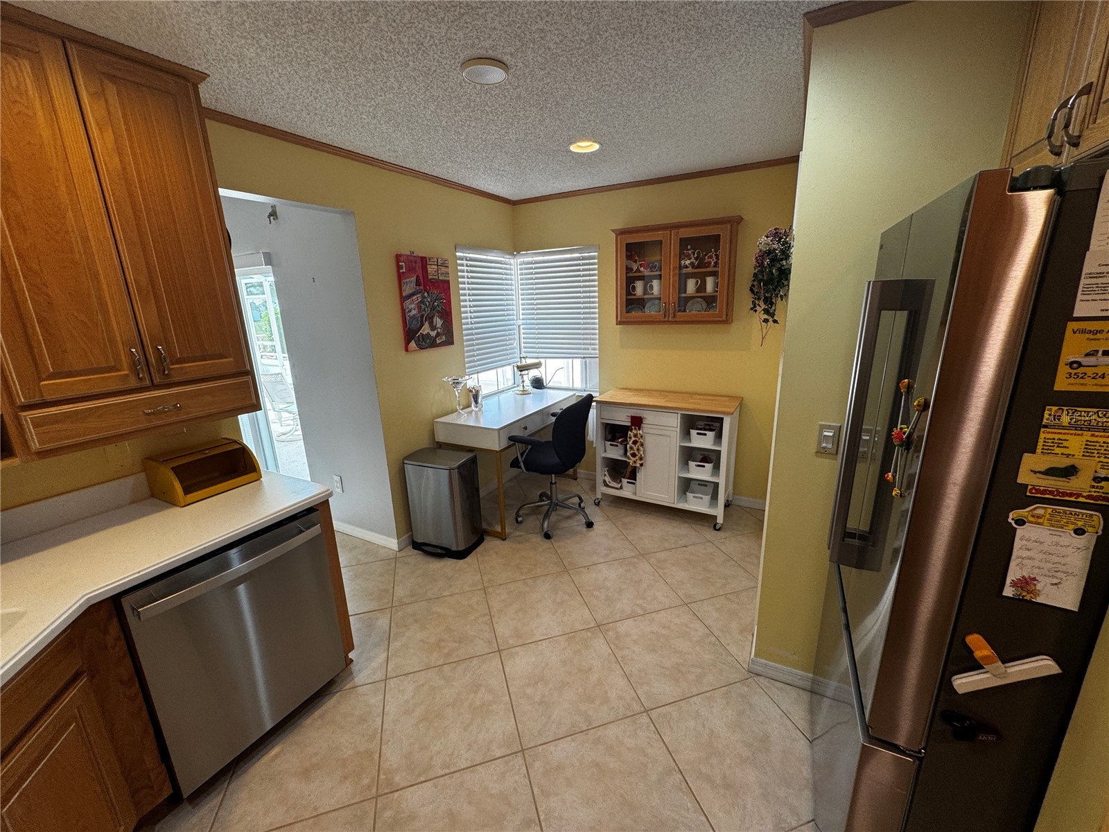 1524 Martinez Drive Lady Lake FL 32159 G5111613 image6