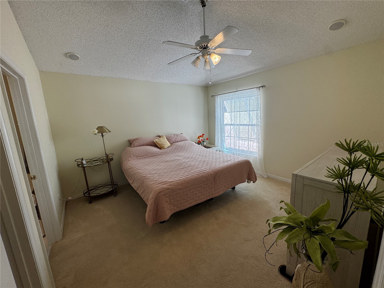1524 Martinez Drive Lady Lake FL 32159 G5111613 image7