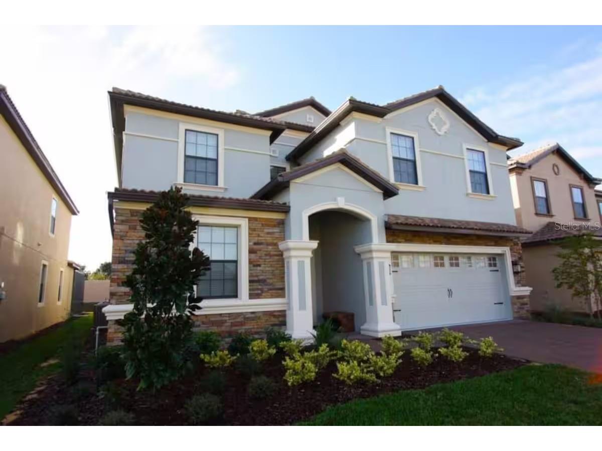 1524 Moon Valley Drive Davenport FL 33896 O6385124 image1
