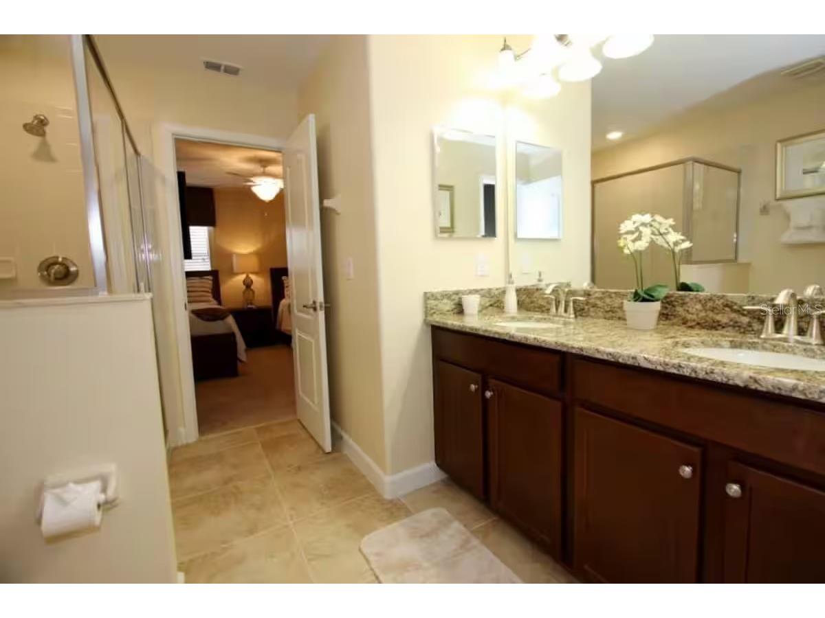 1524 Moon Valley Drive Davenport FL 33896 O6385124 image10