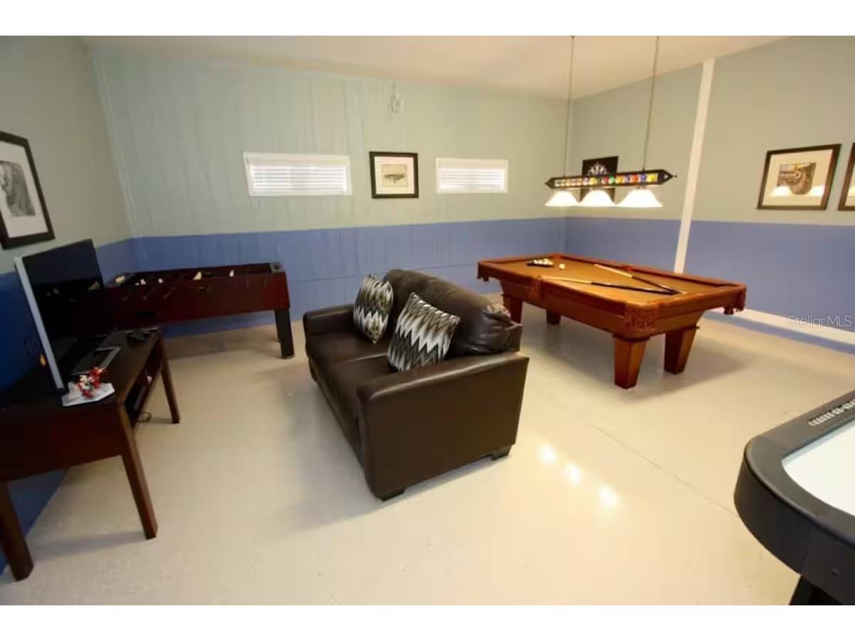 1524 Moon Valley Drive Davenport FL 33896 O6385124 image11