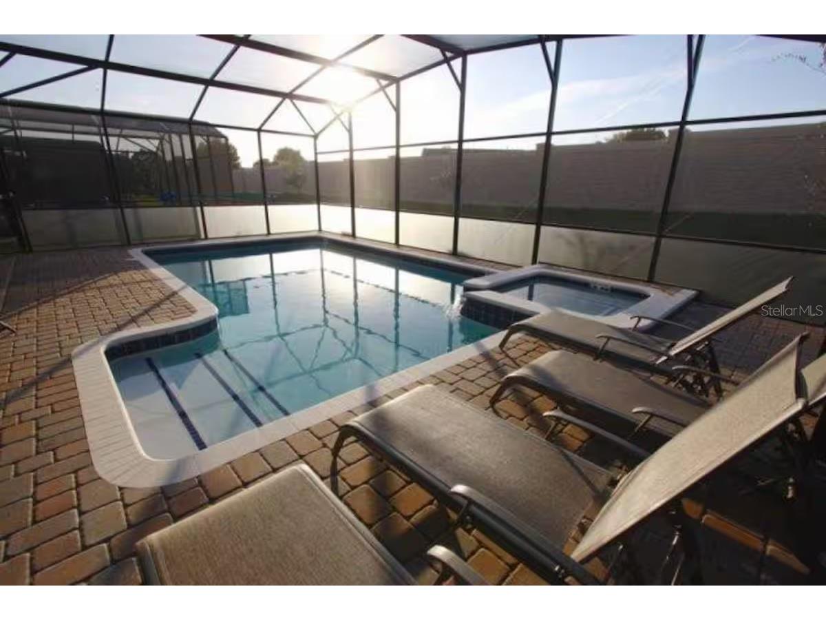 1524 Moon Valley Drive Davenport FL 33896 O6385124 image12