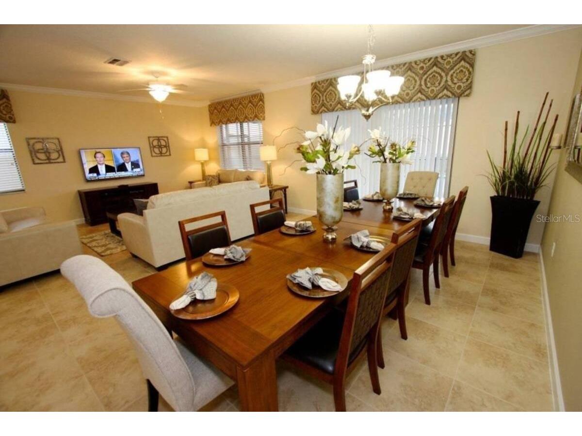 1524 Moon Valley Drive Davenport FL 33896 O6385124 image13