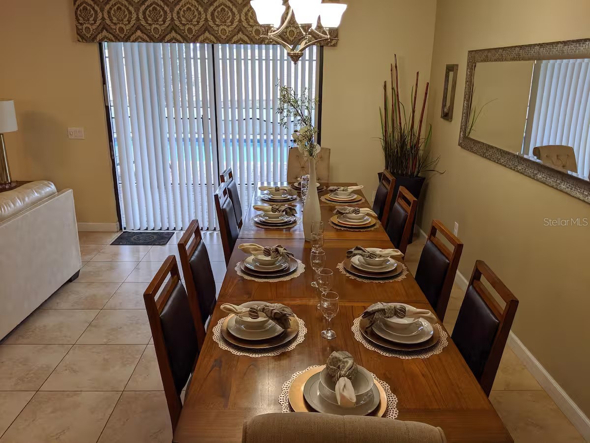 1524 Moon Valley Drive Davenport FL 33896 O6385124 image14