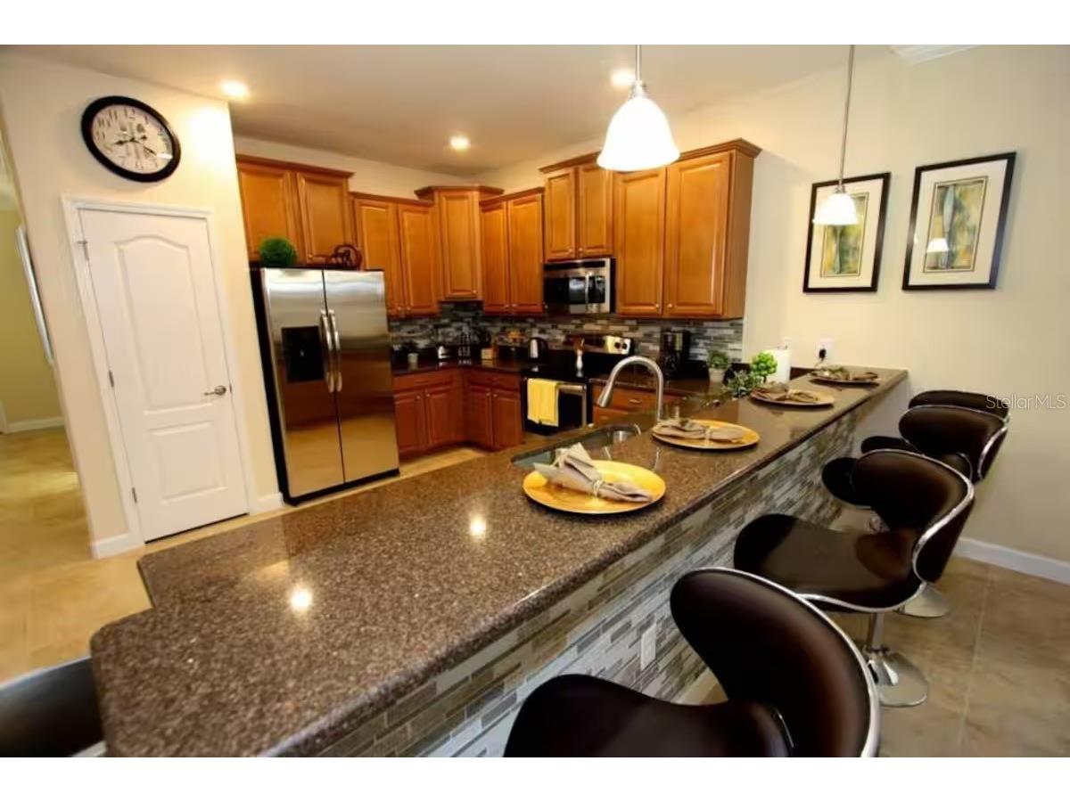 1524 Moon Valley Drive Davenport FL 33896 O6385124 image15